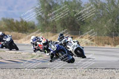 media/Oct-04-2025-CVMA (Sat) [[408bcdd6e4]]/Race 11-Formula 2-CVMA Hooligans-American Thunder/